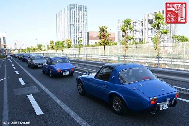 030-0144_Toyota Sports 800 50th Anniversary