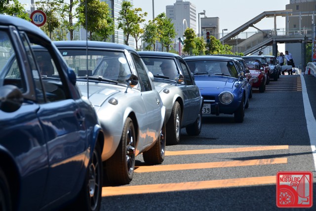 039-0153_Toyota Sports 800 50th Anniversary