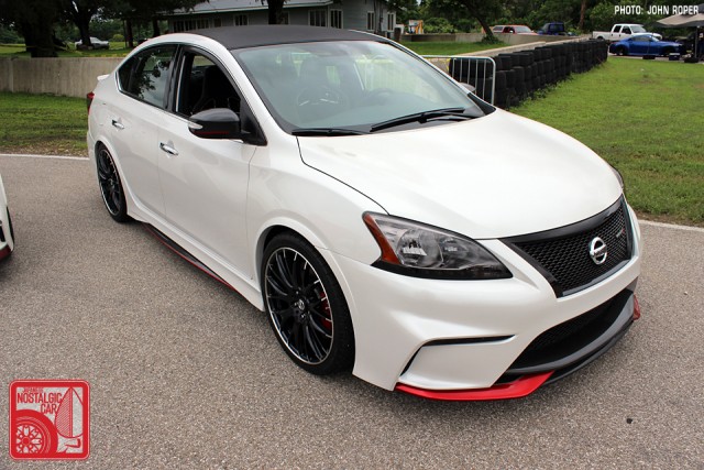 048g4_Nissan Sentra NISMO