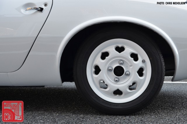 054-0169_Toyota Sports 800 50th Anniversary