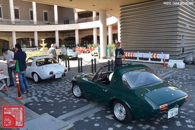 056-0173_Toyota Sports 800 50th Anniversary