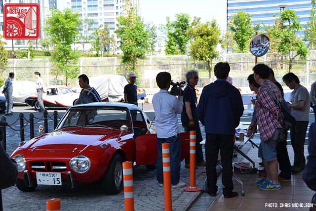 061-0178_Toyota Sports 800 50th Anniversary