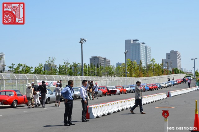 077-0194_Toyota Sports 800 50th Anniversary