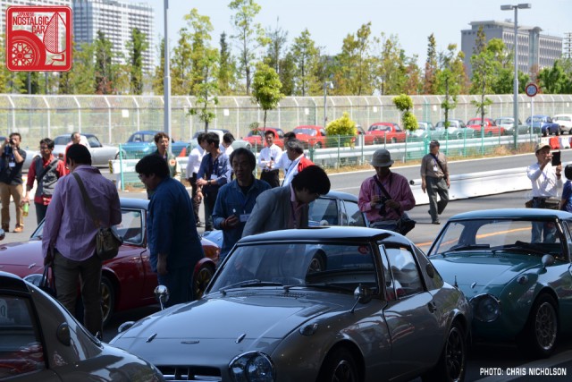 083-0200_Toyota Sports 800 50th Anniversary