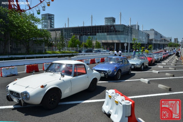 086-0203_Toyota Sports 800 50th Anniversary