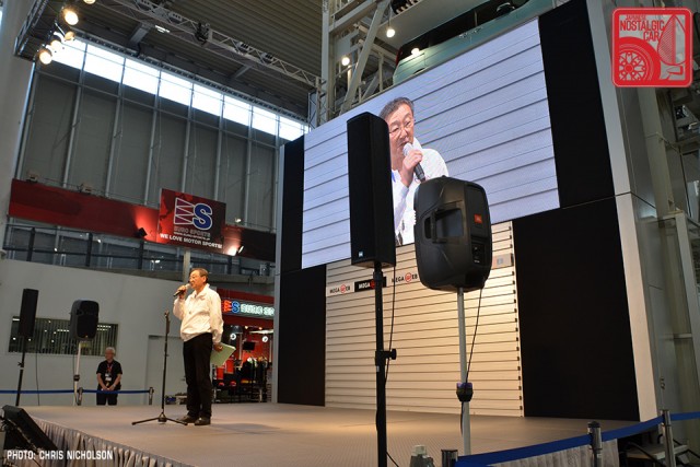 097-0214_Toyota Sports 800 50th Anniversary