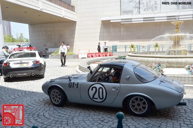 109-0226_Toyota Sports 800 50th Anniversary