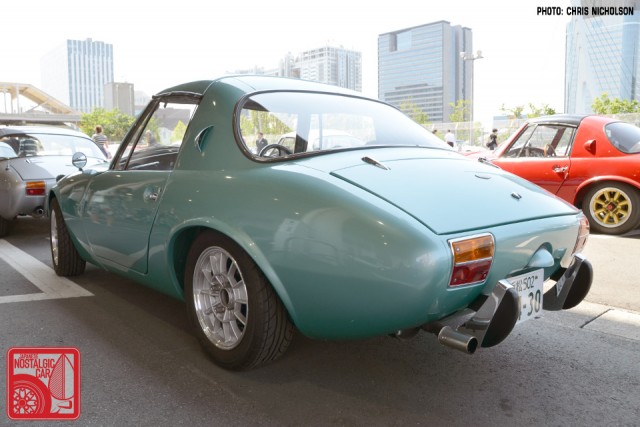 114-0233_Toyota Sports 800 50th Anniversary