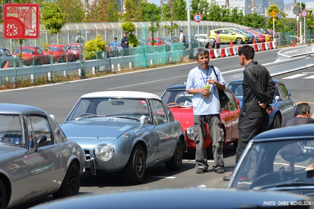 121-0243_Toyota Sports 800 50th Anniversary
