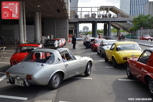 162-0340_Toyota Sports 800 50th Anniversary