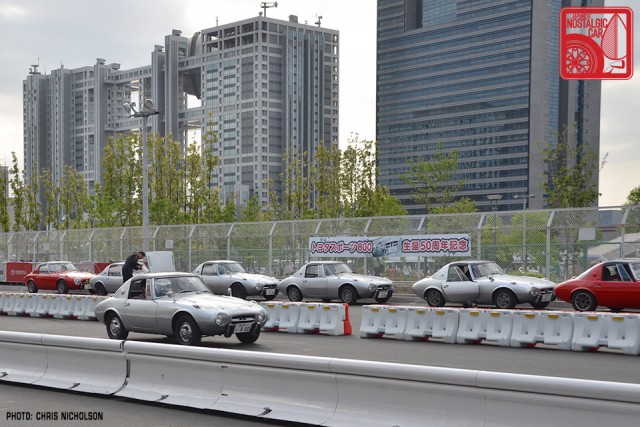 164-0342_Toyota Sports 800 50th Anniversary