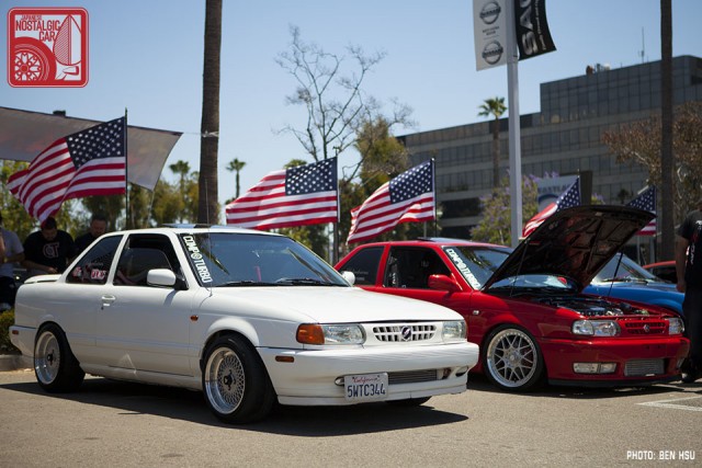  NOTICIAS: Nissan finaliza carrera del Tsuru en México |  Coche nostálgico japonés
