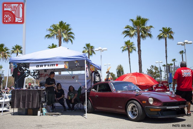 58_Nissan Datsun 280Z 2+2