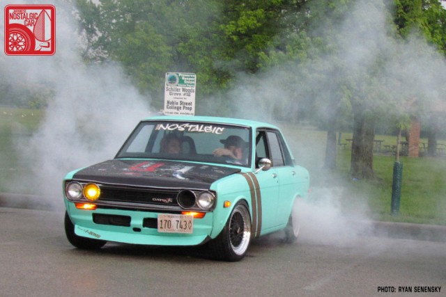 FBombBurnout