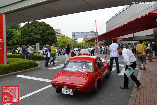 H0767_Toyota Sports 800