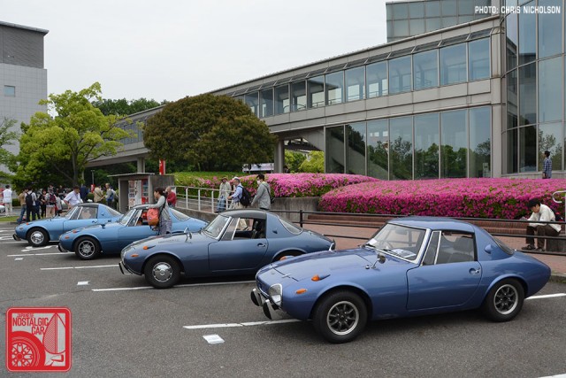 H0771_Toyota Sports 800
