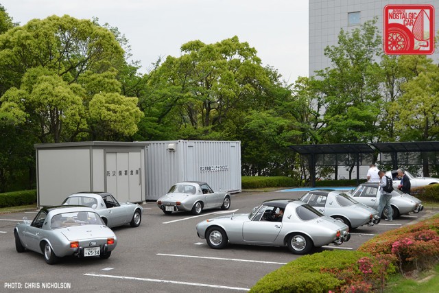 H0774_Toyota Sports 800