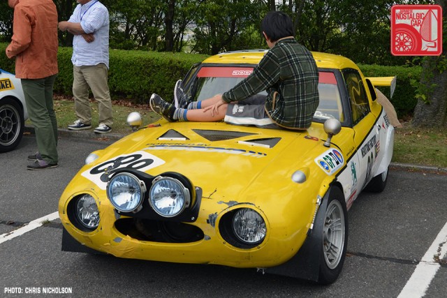 H0789_Toyota Sports 800