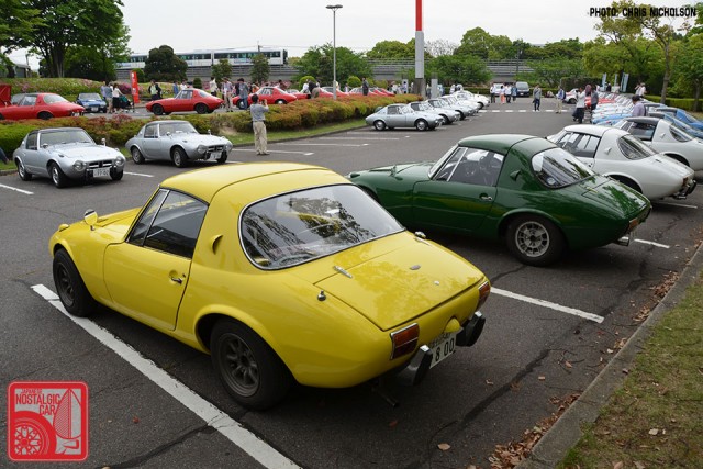 H0808_Toyota Sports 800