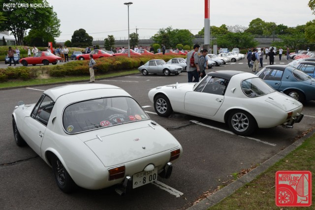 H0810_Toyota Sports 800