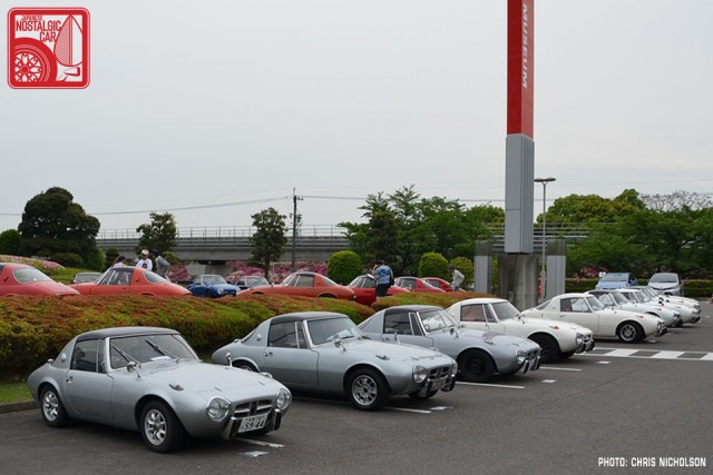 H0816_Toyota Sports 800