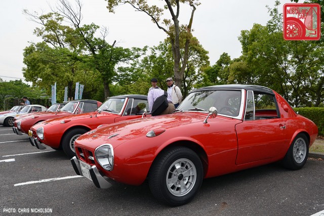 H0817_Toyota Sports 800