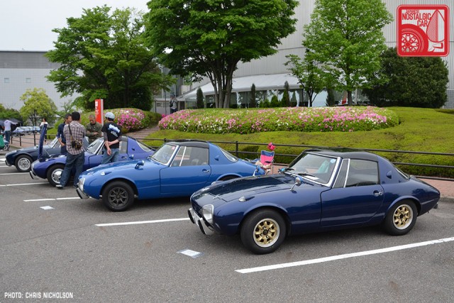 H0833_Toyota Sports 800