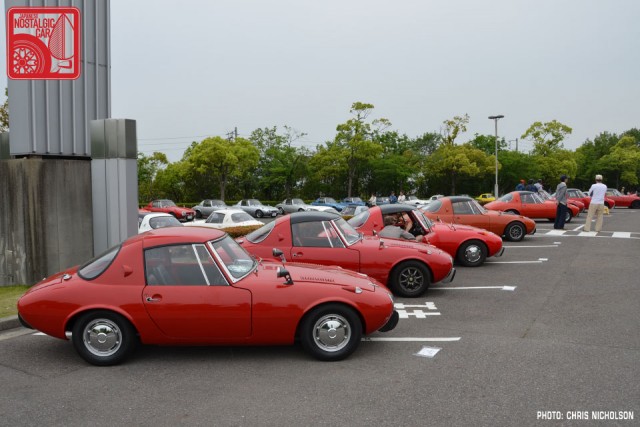 H0834_Toyota Sports 800