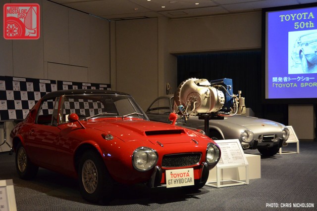 H0895_Toyota Sports 800Hybrid