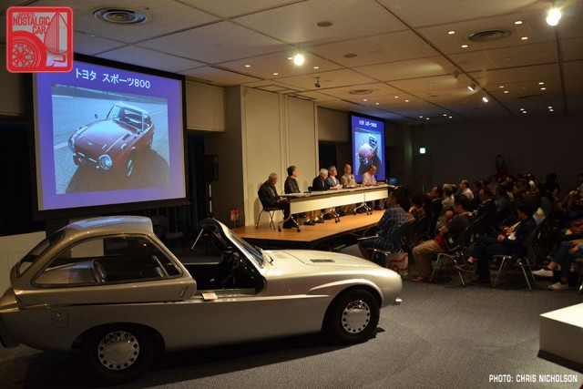 H0898_Toyota Sports 800 Concept