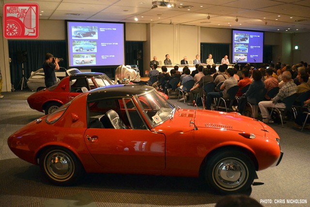 H0909_Toyota Sports 800