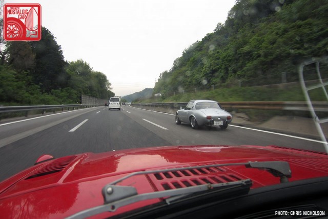 I7518_Toyota  Sports 800