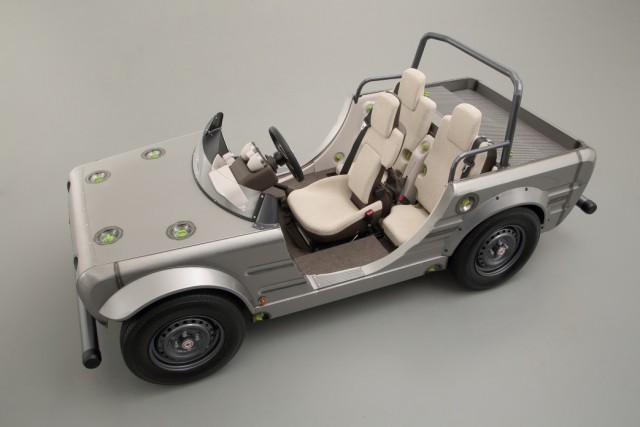 Toyota Camatte Hajime 02