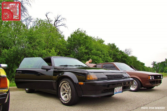Toyota RA72VertFront1