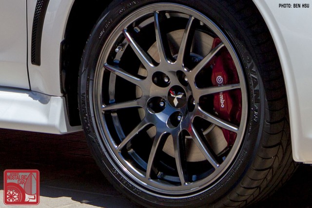 010_Mitsubishi Lancer EvoX Final Edition