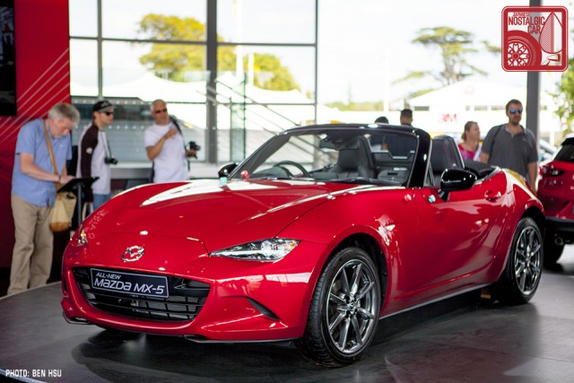 026-8560_Mazda MX5 Miata ND