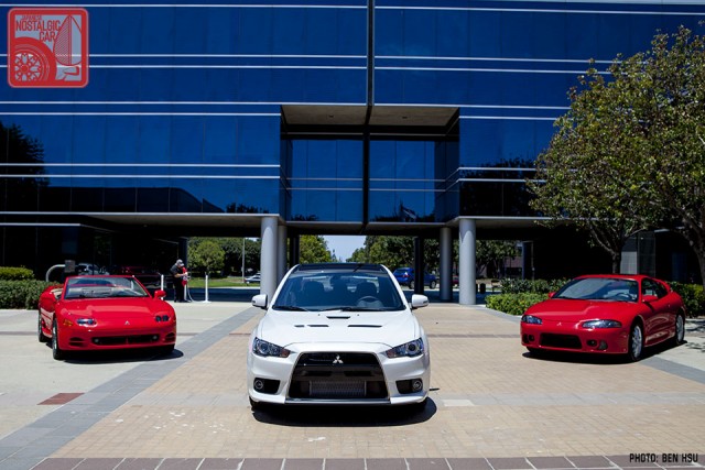 04_Mitsubishi Lancer EvoX Final Edition
