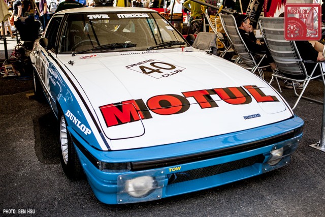 083-8456_Mazda RX7 FB Tom Walkinshaw