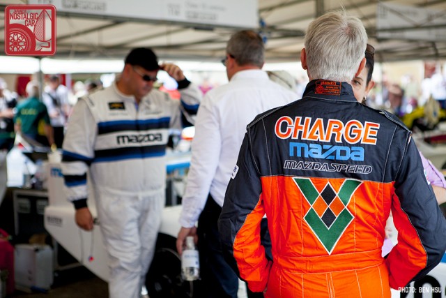 107-8930_Mazda 787B Le Mans