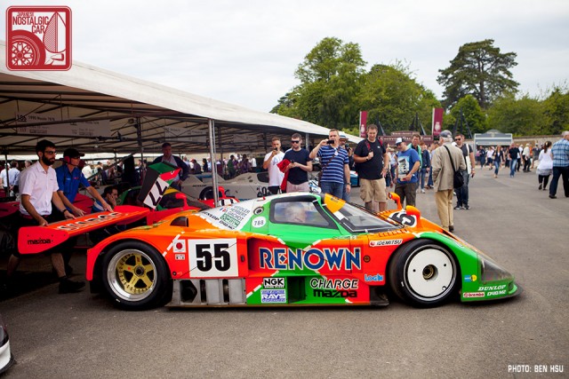 111-8940_Mazda 787B Le Mans