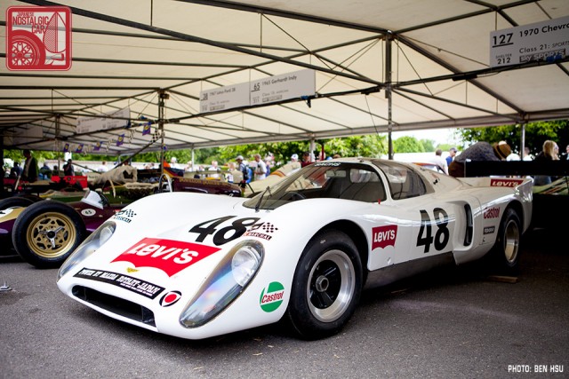 118-9029_Mazda Chevron B16 1970