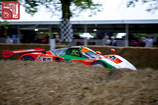 134-9056_Mazda 787B