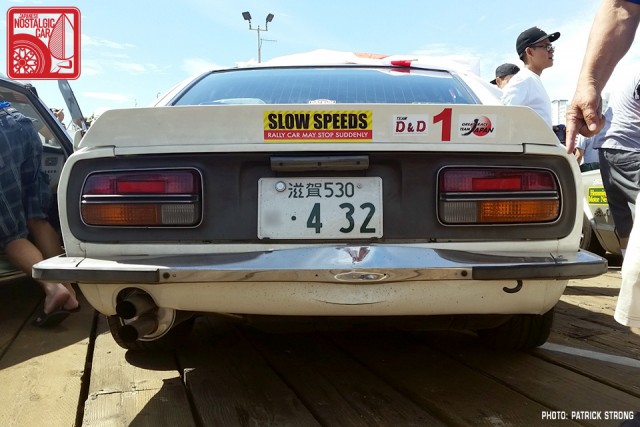 24a_151652_Nissan Fairlady Z432 Great Race