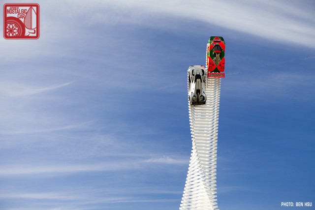 299-IMG_8791_Mazda Goodwood Festival of Speed central feature