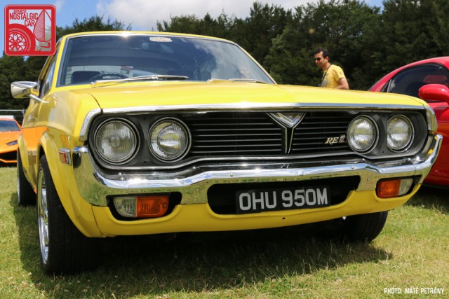 312a-MP8172_Mazda RX4