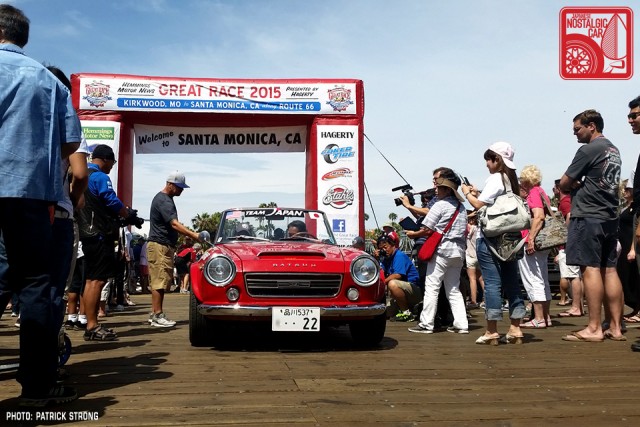 31_150928_Nissan Datsun Fairlady 2000 Roadster Great Race