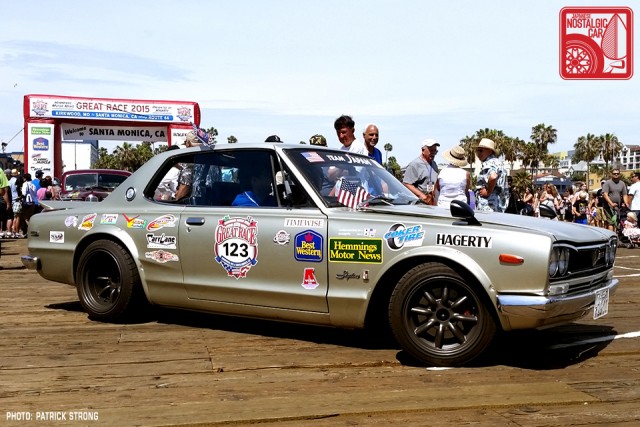46_151140_Nissan Skyline GT-R Hakosuka KPGC10 Great Race