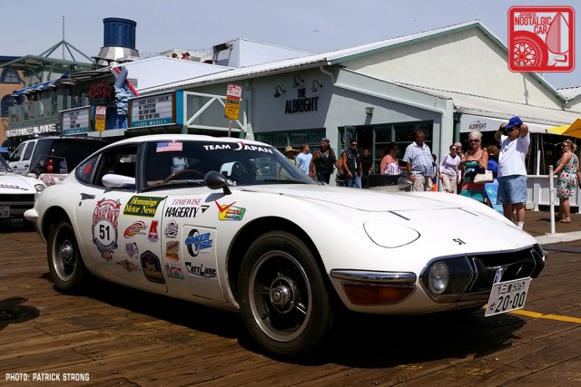 53_150445_Toyota 2000GT Great Race