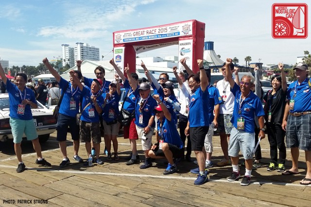 72_152418_Great Race Team Japan