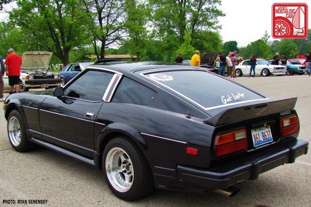 Datsun-280ZX-S130-Rear-Team_Nostalgic-Chicago-640x427.jpg